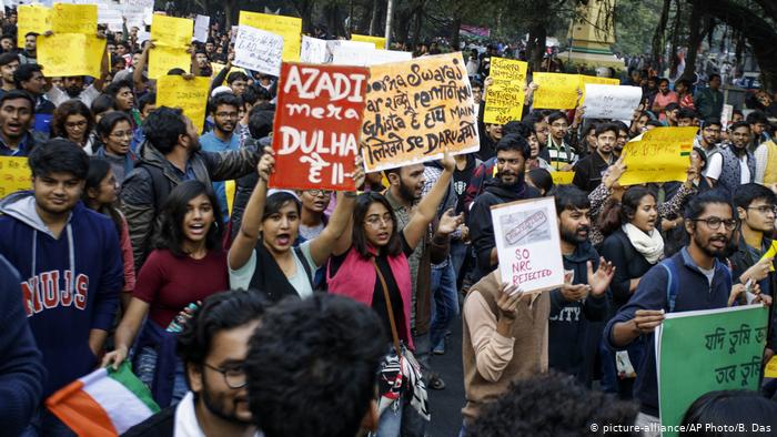 فلسطین میں تشدد کا ذمہ دار امریکی منصوبہ ہے: عریقات