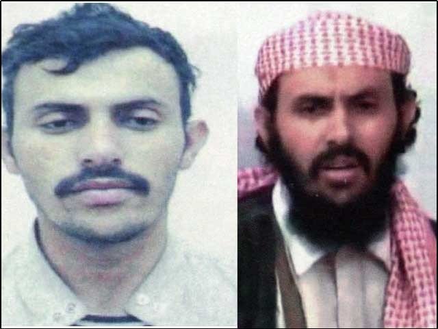 یمن میں امریکی آپریشن میں القاعدہ کے اہم رہنما ہلاک