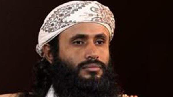 امریکا کی نظریں یمن میں دو سینیر کمانڈروں پر، گرفتاری پر 11 ملین ڈالر کا انعام مقرر