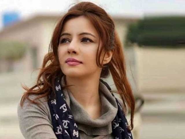 مگرمچھ و سانپ پالنے کا کیس؛ رابی پیر زادہ کی حاضری سے استثنٰی کی درخواست