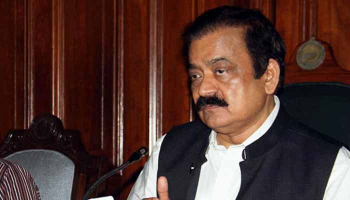 نواز شریف کی بیماری پر اعتراض بے بنیاد، کلثوم نواز پر بھی گھٹیا پروپیگنڈا کیا گیا