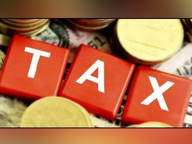 غیر ضروری ٹیکس رعایات کا خاتمہ، خصوصی اقدامات کا فیصلہ