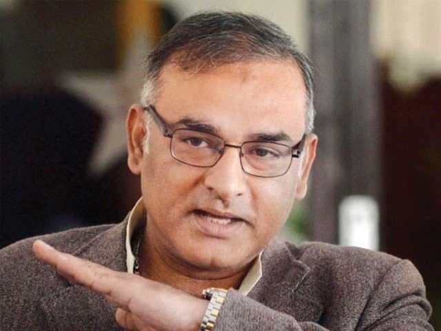 مصباح بطور کوچ عامر سہیل کو متاثر نہ کر پائے