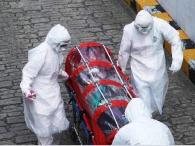 خدمت کا نادر موقعہ