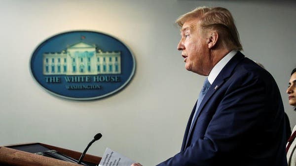 کرونا وائرس کے خطرے کے پیش نظر امریکا نے کینیڈا کے ساتھ سرحد سیل کر دی