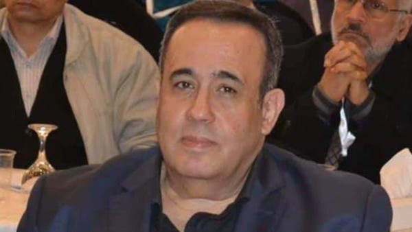 مصر میں کرونا سے متاثرہ پہلے ڈاکٹر کی وفات