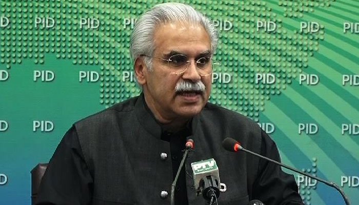 چین نے پبلک ہیلتھ کی تاریخ میں ایک نیا باب رقم کیا