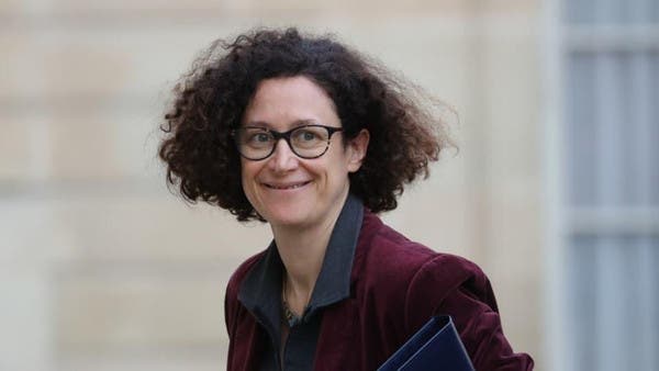 فرانس کی خاتون وزیر مملکت کرونا وائرس کا شکار