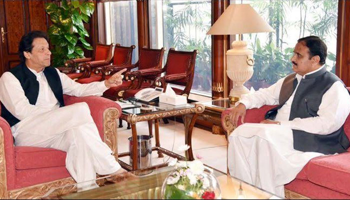سانپ اور مینڈک