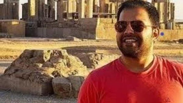 ایرانی انٹیلی جنس اہلکار ترکی میں ایرانی اپوزیشن رہنما کے قتل میں ملوث