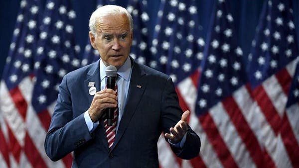 امریکا میں صدارتی انتخابات میں’خون کی ندیاں’ بہ سکتی ہیں: جوبائیڈن