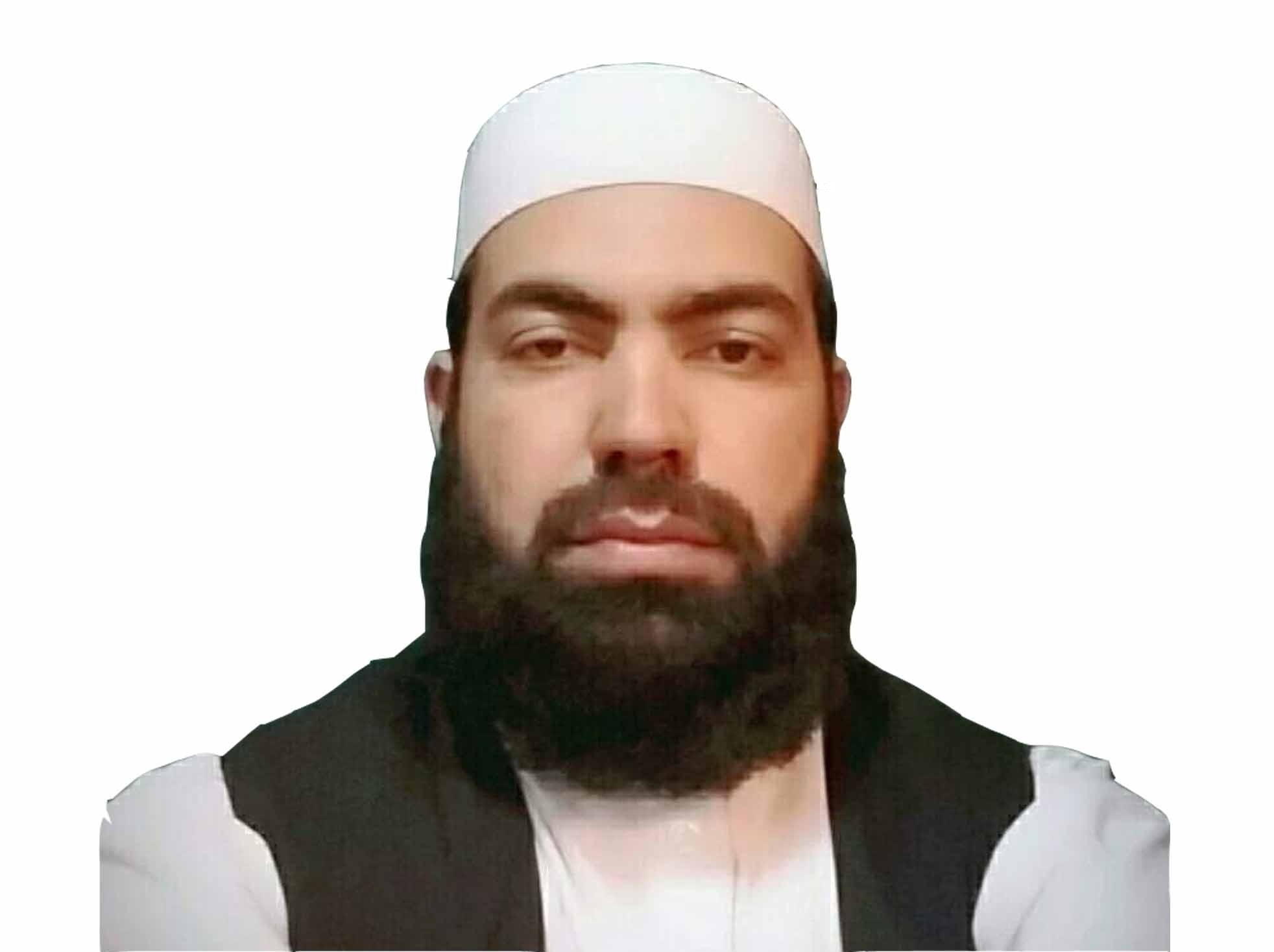 کرونا وائرس سے بچاو کے لئے ملک بھر میں ہنگامی اقدامات کی ضرورت ہیں۔ حافظ صدیق مدنی