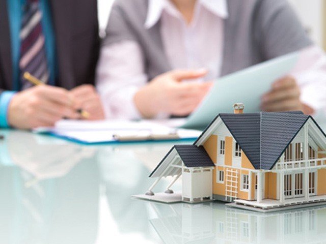 ایف بی آر نے 62 ارب 36 کروڑ روپے کی بے نامی جائیدادوں کو بے نقاب کر دیا