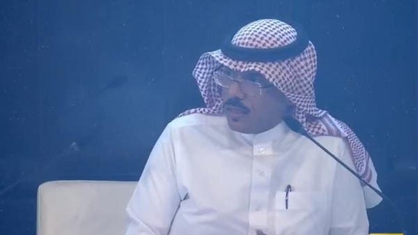 سعودی عرب کرونا وائرس کے کسی بھی کیس نمٹنے کے لیے مکمل تیار ہے: وزارتِ صحت