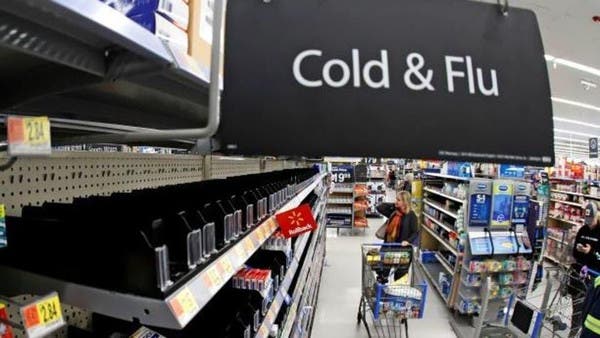 کرونا وائرس کے باعث امریکا میں تاجر کاروباری اوقات کم کرنے پر مجبور