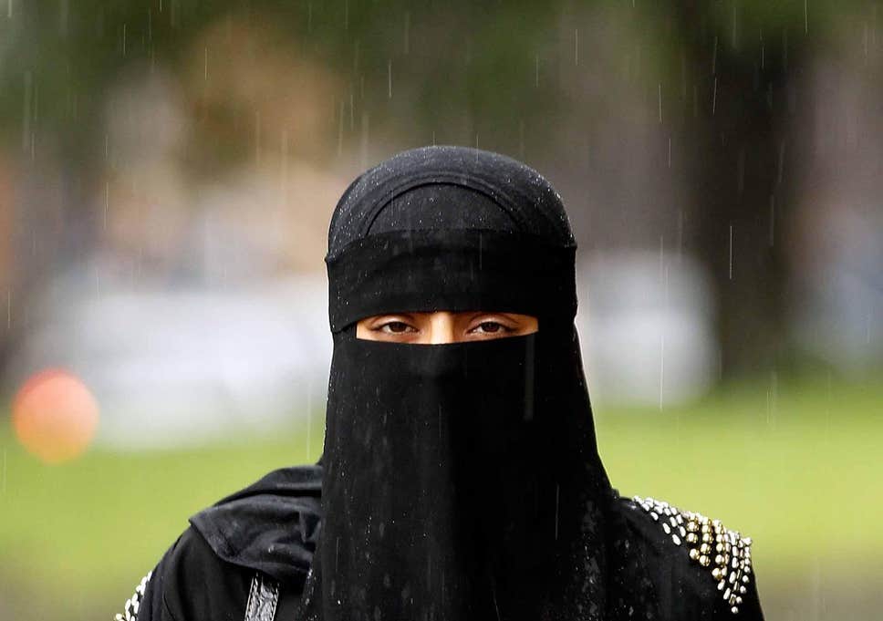 کیا آپ تیار ہیں؟