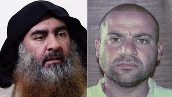 دنیا کی توجہ کرونا پر مرکوز اور عالمی اشتہاری داعشی سربراہ عراق میں داخل