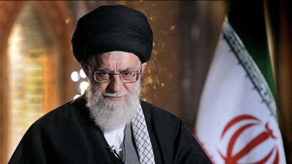 سلیمانی کے قتل کے بعد امریکا نے خامنہ ای کی رہائش گاہ پر بمباری کا منصوبہ بنایا تھا