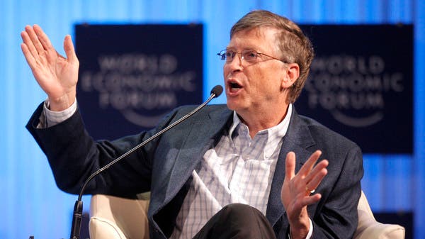 ٹرمپ کا عالمی ادارہ صحت کی امداد روکنے کا اعلان انتہائی خطرناک ہے:بل گیٹس