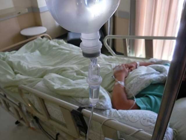 پاکستان میں کورونا کا پھیلاؤ مصدقہ کیسز سے کہیں زیادہ ہو سکتا ہے، چینی ڈاکٹر