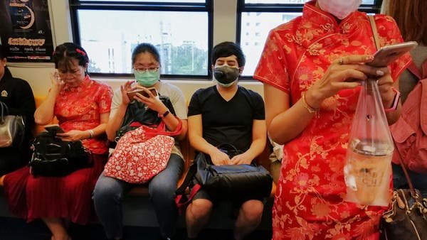 کرونا وائرس سے عورتوں کی نسبت مردوں کی کیوں زیادہ اموات ہو رہی ہیں؟