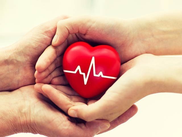 دل کے دورے کے بعد جسمانی سرگرمی زندگی کو بہتر بنا سکتی ہے