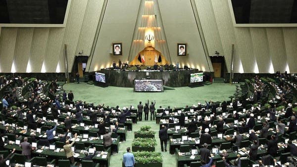 ایران، کرونا کے متاثرین کی تعداد ساڑھے سات لاکھ اور ہلاکتیں 8600 ہو گئی ہیں: ایرانی پارلیمان