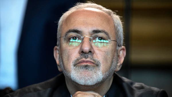ایران اور امریکا میں الزام تراشی اور الفاظ کی جنگ میں شدت