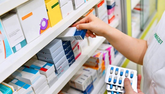 کورونا سے لڑائی میں اینٹی ملیریا دوائیں کتنی مددگار؟