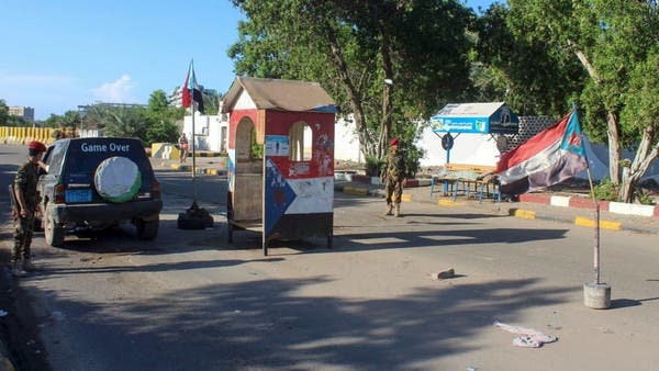 امریکا کا جنوبی یمن سے متعلق ریاض امن معاہدے پر عمل درآمد پر زور