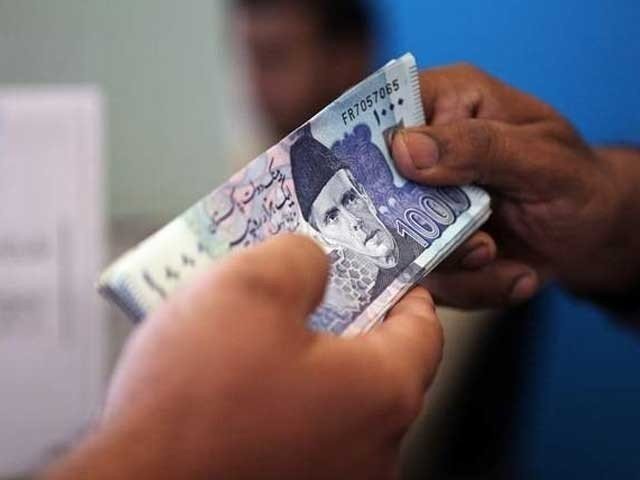 لاک ڈاؤن: طلب میں کمی مارکیٹ میں غیر یقینی بڑھا رہی ہے