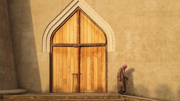 سعودی عرب : کرونا کے خطرے کے پیش نظرمزید دو کالونیوں میں کرفیو