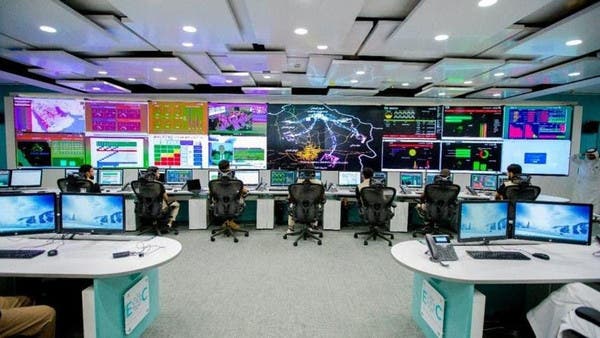 سعودی عرب میں کرفیو میں کون کون سے کام جاری رکھنے کی اجازت ہو گی؟