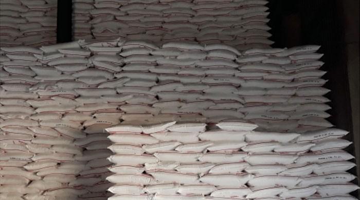 مہنگائی کا طوفان ۔ عوام بمقابلہ ذخیرہ اندوز