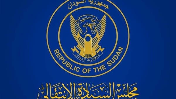 سوڈان کی خود مختار کونسل کی سعودی عرب پر حوثیوں کے حملے کی مذمت