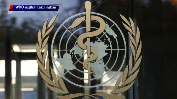 کرونا کے صحت یاب مریض دوبارہ حملے سے محفوظ رہیں گے، ایسا کوئی ثبوت نہیں: ڈبلیو ایچ او