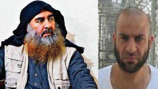 پومپیو کا داعش کے نئے سربراہ کو سلامتی کونسل میں بلیک لسٹ کرنے کا خیر مقدم