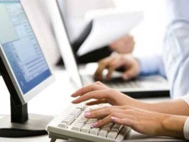 دکاندار آن لائن پر صرف 5 فیصد کاروبار ہی کر پائے، ریسٹورنٹس کا کام چمک اٹھا