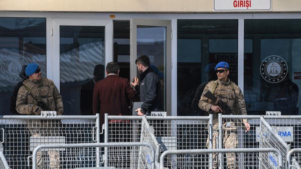 حکومت نے ماؤں اور بچوں کو بے رحمانہ طریقے سے جیلوں میں پھینک دیا : ترک رکن پارلیمنٹ