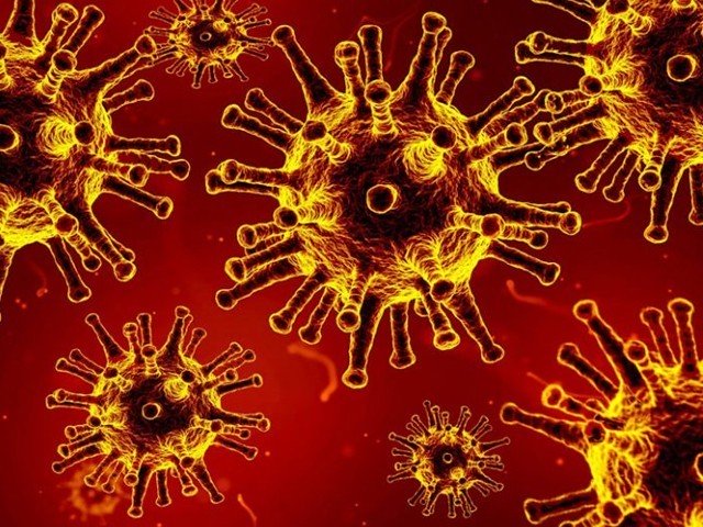 کیا وٹامن ڈی کورونا وائرس سے بچاتا ہے؟ ماہرین میں بحث جاری