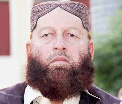 ایسے میر کارواں تھے ڈاکٹر سید وسیم!