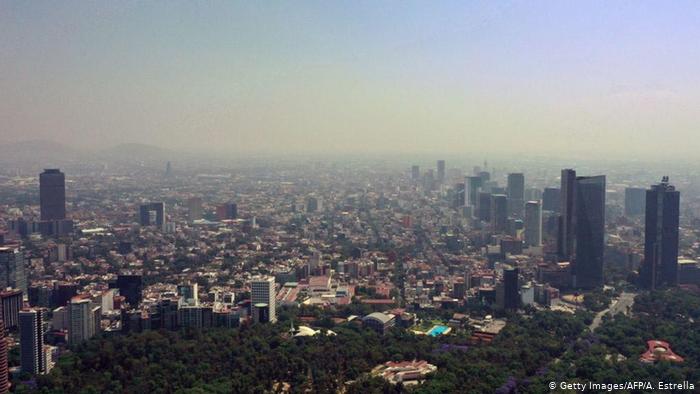 کووڈ انيس، مذہب، اور زمین کی نجات