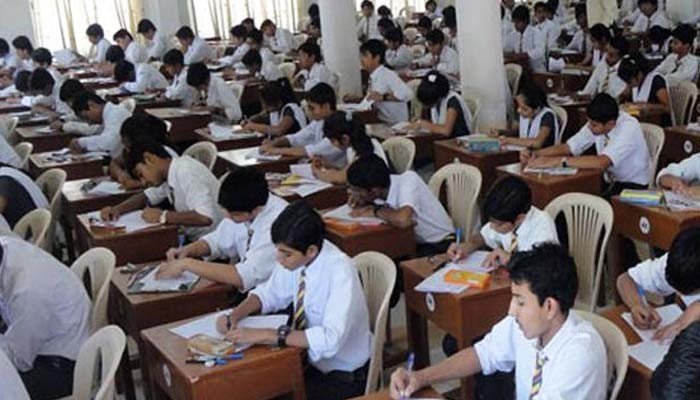 تعلیمی ادارے 15 جولائی تک بند، اس سال بورڈ کے امتحانات نہیں ہوں گے