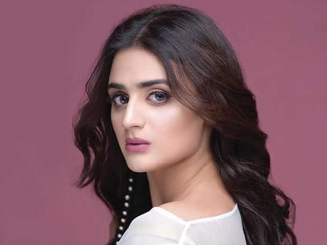 ہم بہادر قوم ہیں جس نے زلزلوں اور کراچی کی ہڑتالوں کا سامنا کیا ہے، حرا مانی