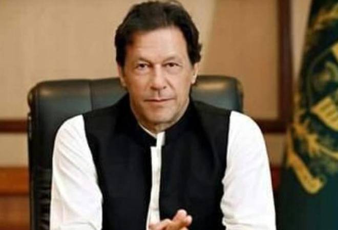 کرونا کیخلاف جنگ، وزیر اعظم عمران خان کے بڑے فیصلے