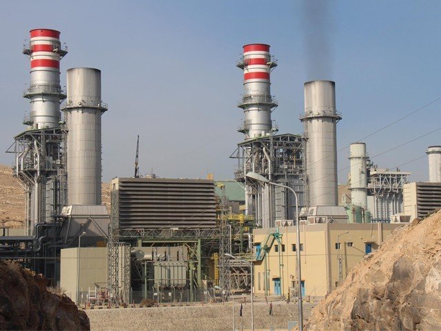 پنجاب میں 25 سے زائد صنعتوں کو کام کرنے کی اجازت دے دی گئی