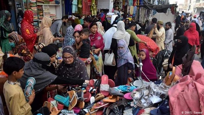 سپریم کورٹ کا فیصلہ تنقید کی زد میں
