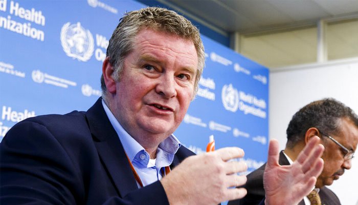 کورونا وائرس شاید کبھی بھی ختم نہ ہو: عالمی ادارہ صحت نے خبردار کر دیا