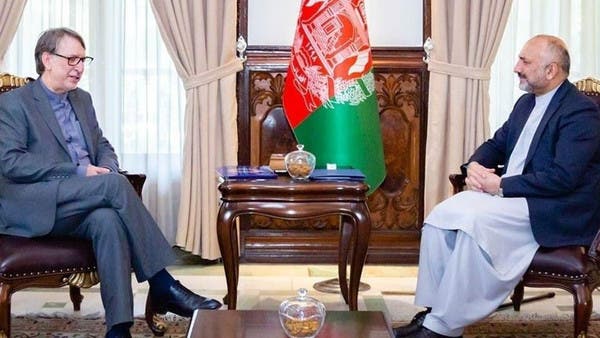افغانستان نے مہاجرین کو دریا میں ڈبو کر ہلاک کرنے کے ثبوت ایران کے حوالے کر دیے