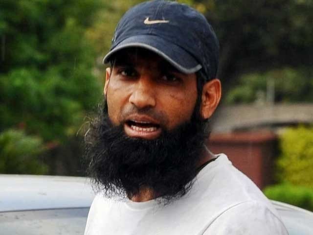 یونس کے بعد یوسف بھی شعیب اختر کے معاملے پر بول پڑے